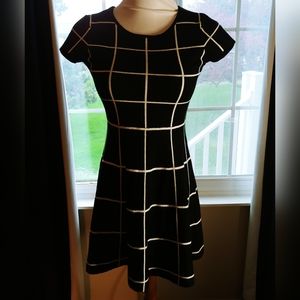 My Michelle Girls women's large dress